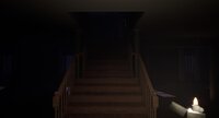 Evil House (itch) screenshot, image №3818411 - RAWG