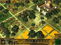 Society screenshot, image №430117 - RAWG