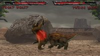 Cretaceous Carnage screenshot, image №1824143 - RAWG