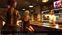 Sex Adventures - Incest Family - Episode 7 screenshot, image №4189031 - RAWG
