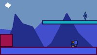 Jump switch screenshot, image №2692153 - RAWG
