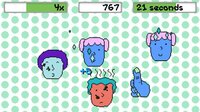Clean! Those! Kids! screenshot, image №2677877 - RAWG