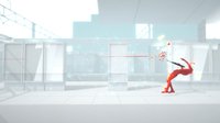 SUPERHOT screenshot, image №78775 - RAWG