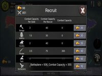Nation Rise screenshot, image №1718356 - RAWG
