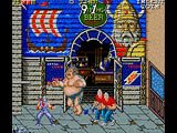 Ninja Gaiden (1988) screenshot, image №259558 - RAWG