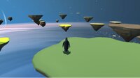 Jump Penguin Final screenshot, image №3989505 - RAWG