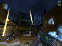 Aliens Versus Predator screenshot, image №870941 - RAWG