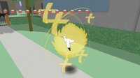 Seagull Simulator (Naves, IssacMao) screenshot, image №3616237 - RAWG