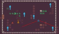 Unpossible Rivals screenshot, image №2491060 - RAWG