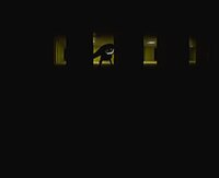 Backrooms: Liminal Conflict screenshot, image №4150558 - RAWG