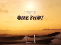 Operation: One Shot screenshot, image №2114062 - RAWG