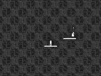 Alpha Runner (itch) screenshot, image №1201553 - RAWG