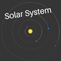 Solar System Game screenshot, image №2865423 - RAWG