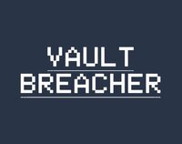 Vault Breacher screenshot, image №3130022 - RAWG