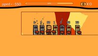 The casino dice screenshot, image №3480060 - RAWG