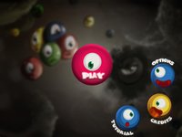 Little Cells (itch) screenshot, image №1097187 - RAWG