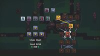 Ooze Extractor screenshot, image №3313140 - RAWG