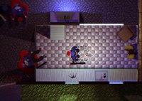 Bob the Hitman screenshot, image №1091402 - RAWG