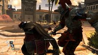 Assassin's Creed Revelations screenshot, image №632994 - RAWG