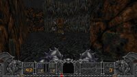 Re: Hexen screenshot, image №3461731 - RAWG