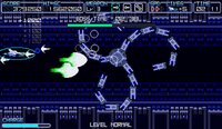 Terra Flame screenshot, image №3651788 - RAWG