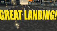 Skydiving Simulator VR screenshot, image №718706 - RAWG