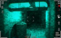 Mental Hospital V Lite screenshot, image №1436835 - RAWG