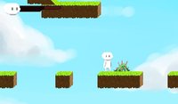 Bi-World Ascent screenshot, image №1936859 - RAWG