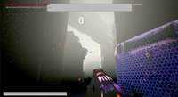 Netrunnerr_2 screenshot, image №2300300 - RAWG