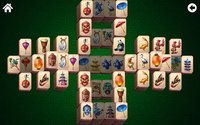 Mahjong Epic screenshot, image №1357410 - RAWG