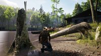 KeepUp Survival screenshot, image №3953194 - RAWG