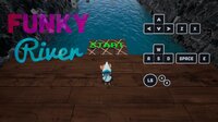 Funky River screenshot, image №2758147 - RAWG