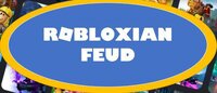 Robloxian Feud screenshot, image №3733002 - RAWG