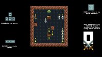 Dungeon Slide (itch) screenshot, image №2823617 - RAWG