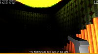Alone-in-the-house-main screenshot, image №3302536 - RAWG