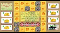 CheeseCatToe screenshot, image №4243977 - RAWG