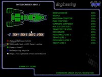 Battlecruiser Generations screenshot, image №3033226 - RAWG