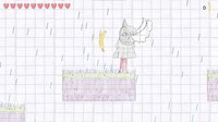 New Supper Banana! screenshot, image №3152274 - RAWG