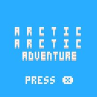 Arctic Arctic Adventure screenshot, image №1118289 - RAWG