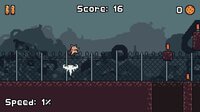 Rat Run screenshot, image №4208357 - RAWG