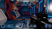 Nibiru: Prologue screenshot, image №2335007 - RAWG