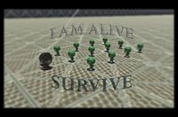 I Will Survive screenshot, image №1771506 - RAWG