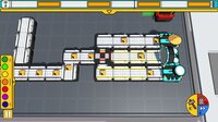 Assemble Ensemble screenshot, image №4177288 - RAWG