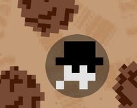 Dig Dig Dig (Minigame 3) screenshot, image №2713457 - RAWG