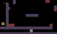 JumpStuck (Game Jam Title) screenshot, image №2274266 - RAWG