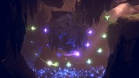 Embers of Mirrim (itch) screenshot, image №2186576 - RAWG