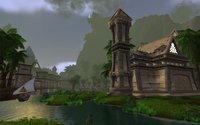 World of Warcraft: Cataclysm screenshot, image №538674 - RAWG