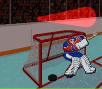 NHL Stanley Cup screenshot, image №762300 - RAWG