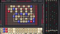 ABI-DOS screenshot, image №4123705 - RAWG