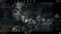 Anoxia Station screenshot, image №4200469 - RAWG